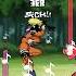 FNF BEAT BATTLE Pibby Corrupted Naruto Pibby Naruto Nine Tails To Remember