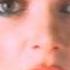 Annabel Lamb Tell Him