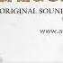 Broadcast News Background Music Opening Theme