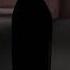 Roblox Horrovival The Return Specimen 8 Is The Star Of The Show
