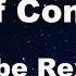 Self Control Bebe Rexha Karaoke No Guide Melody Instrumental
