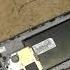 LG G3 Screen Flicker Problem Fix Revised