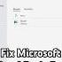 How To Fix Microsoft Visual Basic Run Time Error 1004
