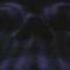 Testament Nobody S Fault