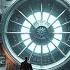 The Vault A Gripping Science Fiction Thriller By Murray Leinster