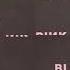 How Would BLACPINK Sing Solo By Clean Bandit Ft Demi Lovato
