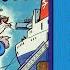 Monty On The Run Big Band Swing Version 2018 Edition Commodore 64 Game Theme