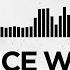 Juice WRLD Runaway Freestyle Lyrics Monstercat Remake