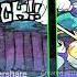 Requested BEST FRIENDS FOREVER Friday Night Funkin Mod Sonic Exe Hell Reborn V2 Low Pitch