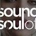 Diego Power Lost In Your Eyes Orginal Mix