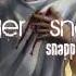 Ginger Snap5 Shadow GHost Subtitulos Español