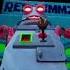 SpongeBob SquarePants Battle For Bikini Bottom Rehydrated Sleepy Time PS4 Slim U S