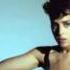 Austra Beat And The Pulse Clean Version