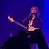 The Japanese House Maybe You Re The Reason