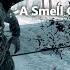 Serious Sam Siberian Mayhem Level 1 A Smell Of Petroleum Prevails All Secrets Serious Diff