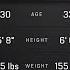 Rafael Fiziev Vs Dan Hooker FULL FIGHT UFC 5 AI Simulation CPU Vs CPU