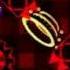 SILENT CIRCLES 100 COMPLETE Flicker GD Geometry Dash 2 0