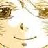 Servant Of Evil SUB ITA