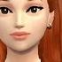 Lp The Sims Mobile 1 Создание персонажа