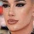 James Charles Singing New Rules By Dua Lipa