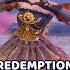 REDEMPTION CODES Infinity Nikki Copy From Below Infinitynikki