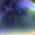 Armin Van Buuren Mirage Ft Michael Jackson Trance Of Saint Francis I Am U