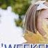 Best Music In The Golden Leaf Forest Umar Keyn Music Relax On The Weekend With Healing Music