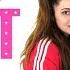 Keyllisa GOT7 Just Right 딱 좋아 Dance Cover