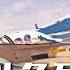 加沙媒體大樓被 定向爆破 以色列空軍為何如此兇猛 沙漠雄鷹的製勝法寶是什麼 說真話的徐某人