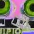 Veg Replace Tennis Klasky Csupo In Real G Major 4 Round 7