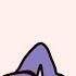 Shut Shut Shut But It S Animated