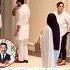 Karisma Kapoor With Kareena Saif At Sanjay Kapur S Prayer Meet Karismakapoor Shorts