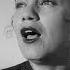 EMEL آمال مثلوثي Holm A Dream
