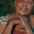ROSE MUHANDO TUMA MALAIKA OFFICIAL VIDEO For SKIZA Sms 5969699 To 811