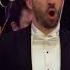Joseph Haydn The Creation April 2017