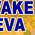 Jeevake Jeeva Video Song Gnana Jyothi Sri Siddaganga Kannada Movie Shankar Mahadevan