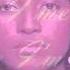 TLC Unpretty Lyrics