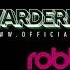 Aram Asatryan VARDERI PARTEZ ROBBIE G REMIX The Epic Armenian Throwback