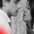 YRKKH इस तरह ह ग न यर क र त क क म लन कह न म ह ग KaiRa Mahamilan Big Twist