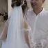 Чом трава зелена гурт Вечірні зорі весілля в Ювілейному Shorts Shortswedding Shortsvideo