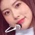 IZ ONE 아이즈원 Airplane 비올레타 Violeta Music Bank 2019 06 28