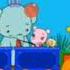 Cartoons Crying Compilation 8 50
