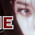 AI COVER How Would Aespa Sing CRY FOR ME By TWICE SANATHATHOE
