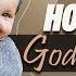 How To Be A Godly Parent