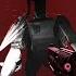 Don T Fight The Security System 7 4 CHALLENGE ULTRAKILL