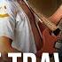 Pat Travers Insights On Blues Rock And Staying True To Your Sound