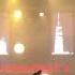 Concrete Angel Gareth Emery