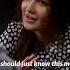 Spreading Kindness Katrina Kaif