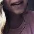 Я рисую твой портрет Musical Ly