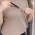 直播封號女神 G奶 直播就封號 特輯 SM裝 絲襪 情趣裝 無水印版 2019 05 26 12 06 1